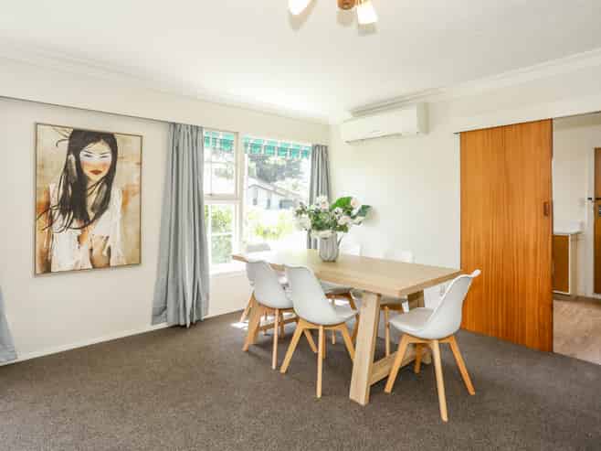 1/313 Waimairi Road, Ilam