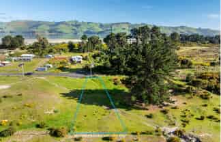 110 Harwood Street, Harwood