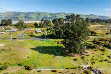 110 Harwood Street, Harwood