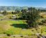 110 Harwood Street, Harwood, Dunedin City, Otago