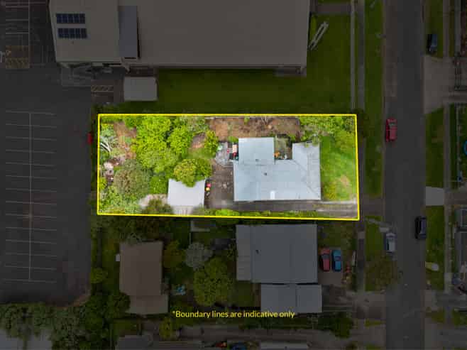 26 Ashlynne Avenue, Papatoetoe