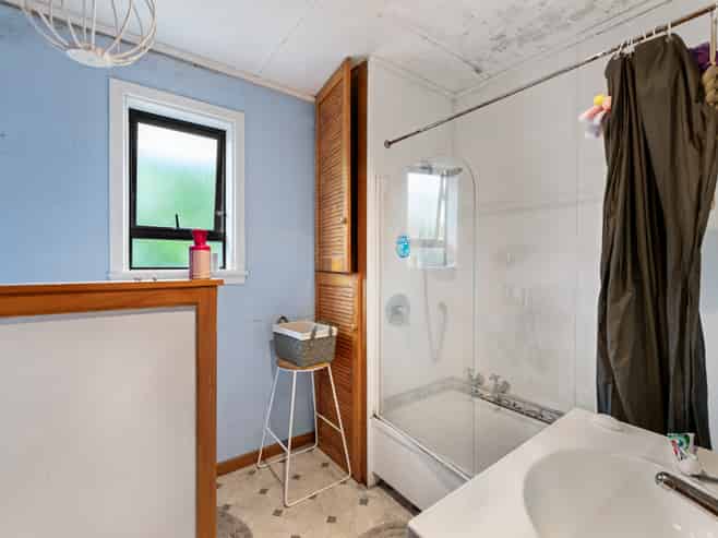 26 Ashlynne Avenue, Papatoetoe