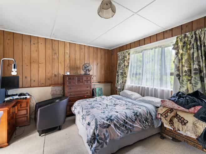 26 Ashlynne Avenue, Papatoetoe