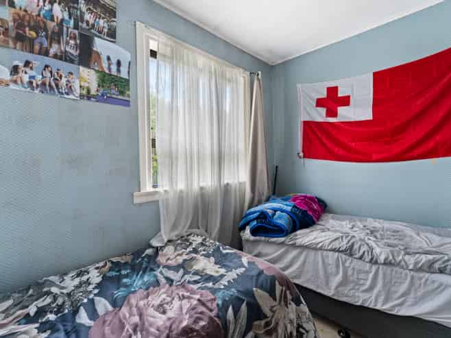 26 Ashlynne Avenue, Papatoetoe