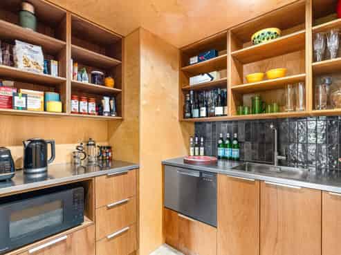 19 Orchard Road, Greytown