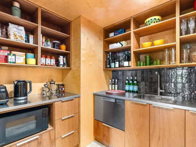 19 Orchard Road, Greytown