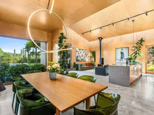 19 Orchard Road, Greytown