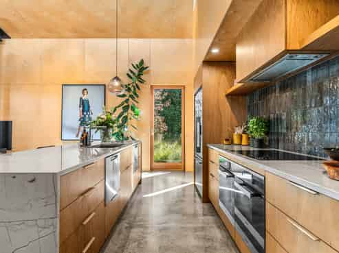 19 Orchard Road, Greytown