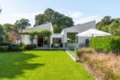 19 Orchard Road, Greytown, South Wairarapa, Wairarapa