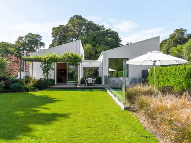 19 Orchard Road, Greytown