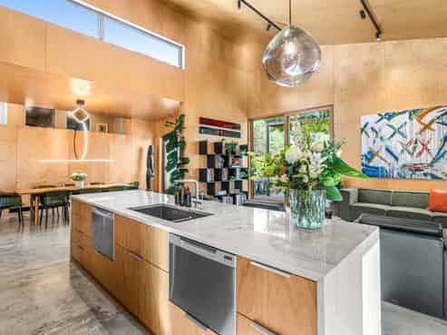 19 Orchard Road, Greytown