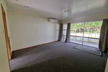 2/224 Puniu Road, Te Awamutu