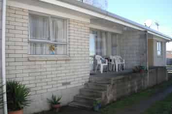 2/224 Puniu Road, Te Awamutu