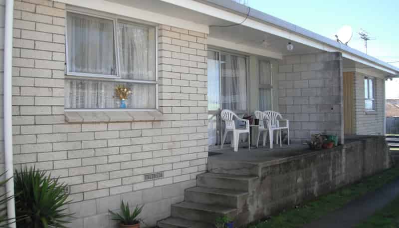 2/224 Puniu Road, Te Awamutu