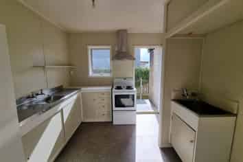 2/224 Puniu Road, Te Awamutu