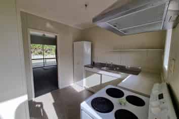 2/224 Puniu Road, Te Awamutu