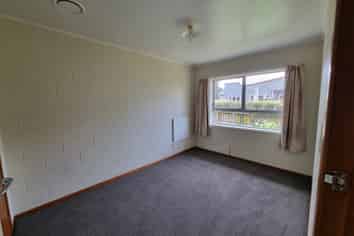 2/224 Puniu Road, Te Awamutu