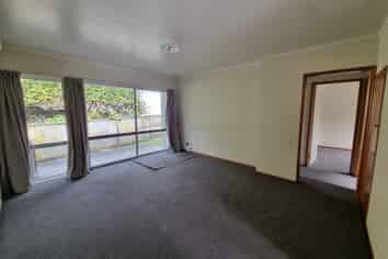 2/224 Puniu Road, Te Awamutu