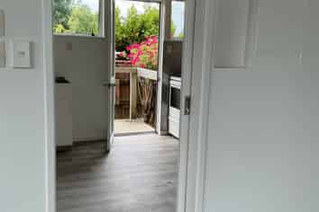 20 North Road, The Wood