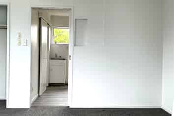 20 North Road, The Wood