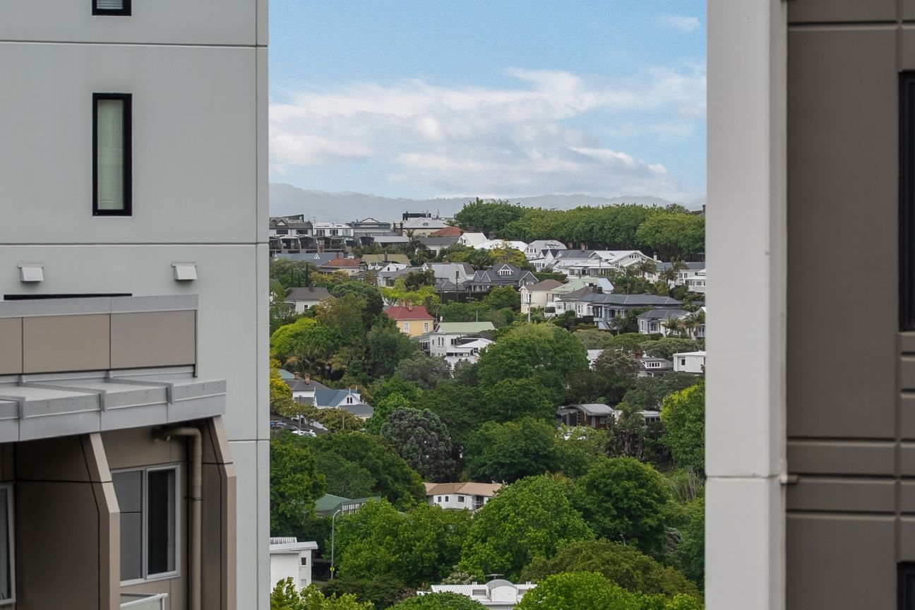 Elevated Living, Elevated Views, Elevated Location - Bild 4