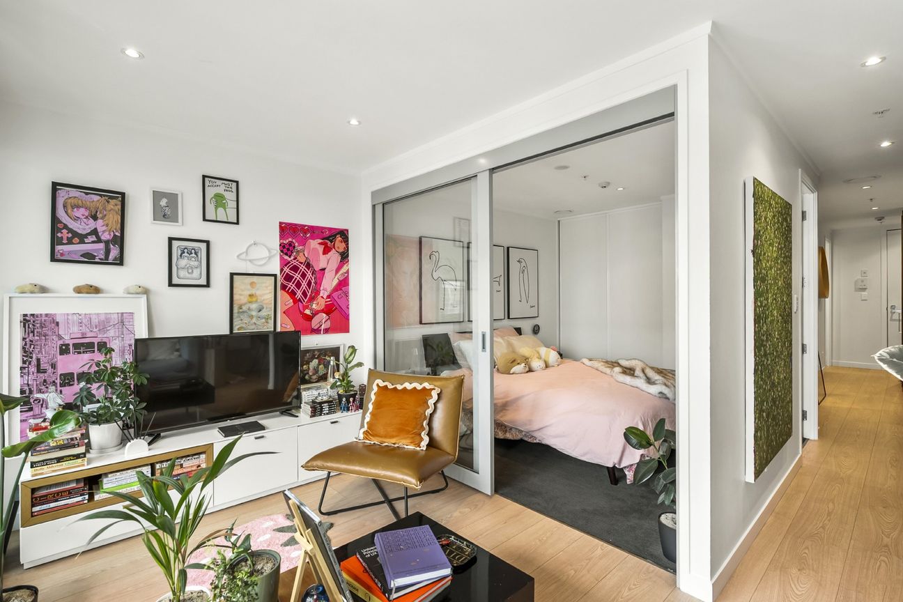 Elevated Living, Elevated Views, Elevated Location - Bild 6