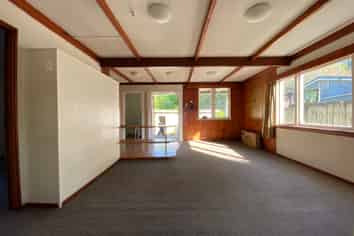 1314 Huia Road, Huia