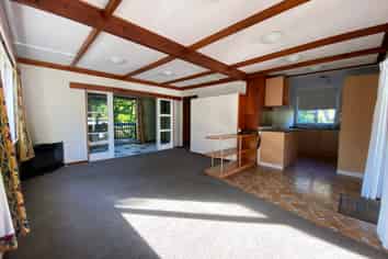 1314 Huia Road, Huia