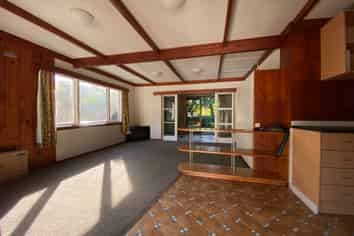 1314 Huia Road, Huia