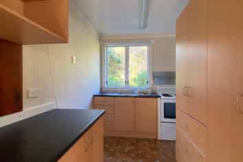 1314 Huia Road, Huia