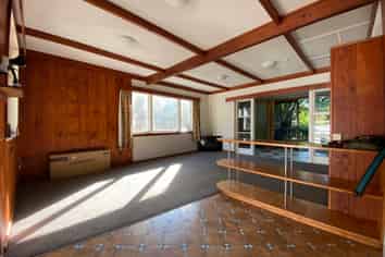 1314 Huia Road, Huia