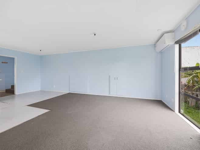 129 Boundary Road, Clover Park