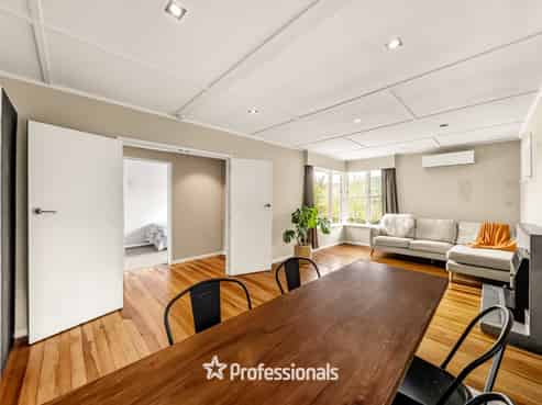 95 Thomas Street, Stokes Valley