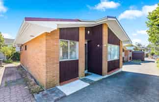 3/24 Campbell Road, Royal Oak