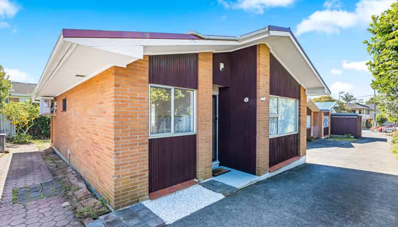 3/24 Campbell Road, Royal Oak