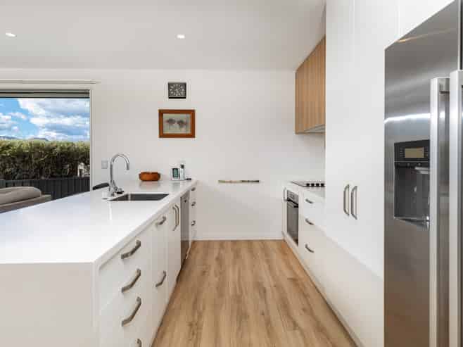 44 West Meadows Drive, Wanaka