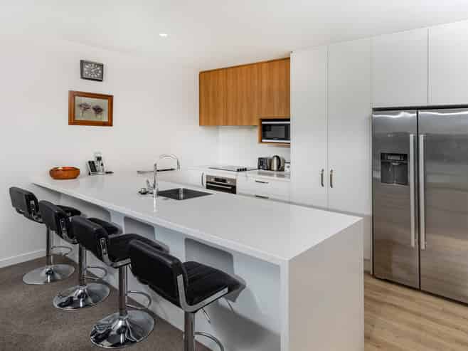 44 West Meadows Drive, Wanaka