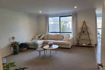 9 Vildebeest Street, Halswell