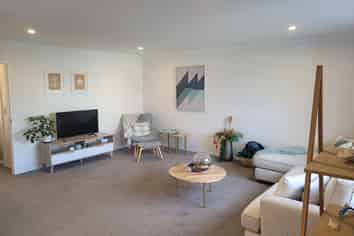 9 Vildebeest Street, Halswell