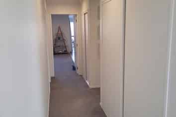 9 Vildebeest Street, Halswell