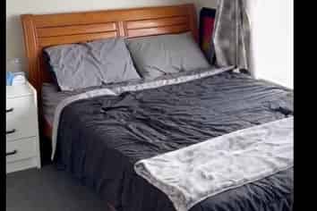 3/187 Lake Road, Belmont