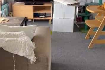 3/187 Lake Road, Belmont