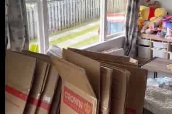 3/187 Lake Road, Belmont