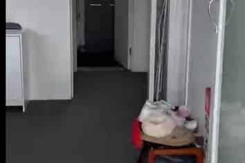 3/187 Lake Road, Belmont