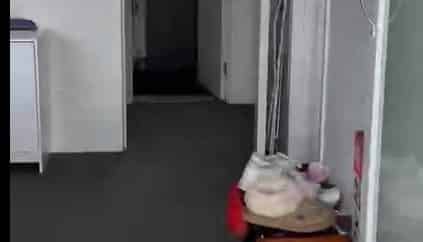 3/187 Lake Road, Belmont