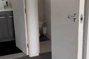 3/187 Lake Road, Belmont