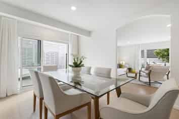 1 William Bond Street , Devonport