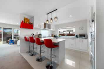 10 Papahou Lane, Papatoetoe