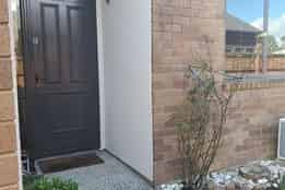 8/167 Whitney Street, Blockhouse Bay