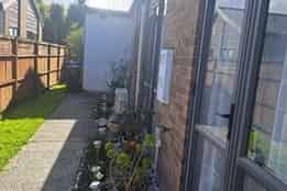 8/167 Whitney Street, Blockhouse Bay